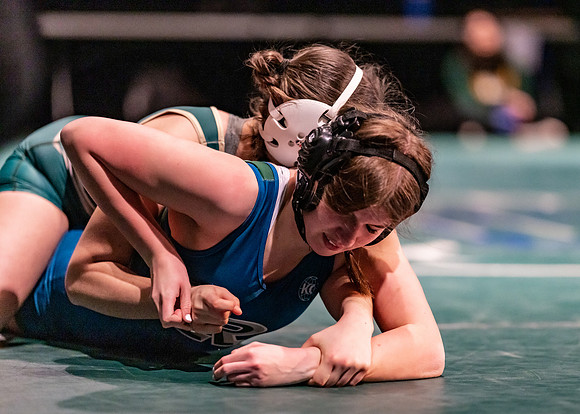 LT vs. Reedy-121