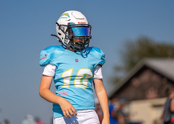 11-12U Chargers-187