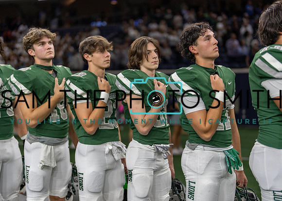 Vs. Lone Star-34