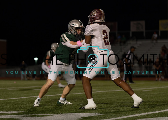 Vs. Heritage-38