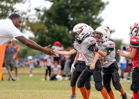 KC Chiefs-10