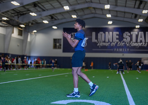 Combine Day 1-82