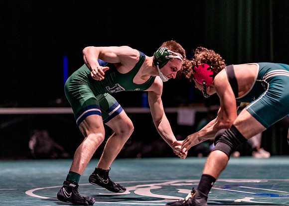 LT vs. Reedy-246