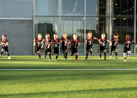 6U Red Raiders-90
