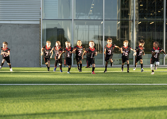 6U Red Raiders-90
