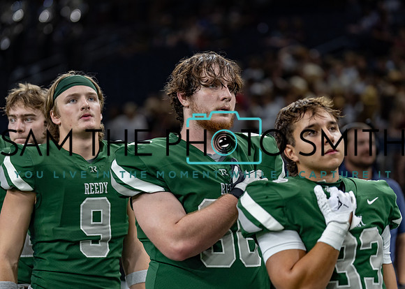 Vs. Wakeland-70