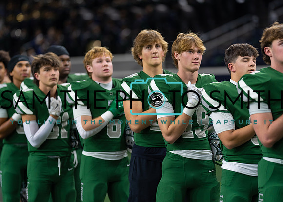 Vs. Creekview-50