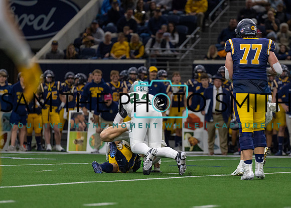Vs. Highland Park_-186