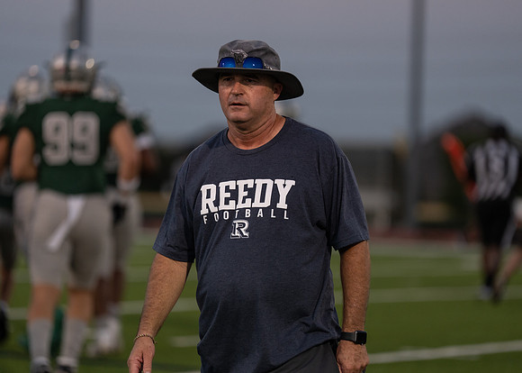 Varsity Scrimmage-89