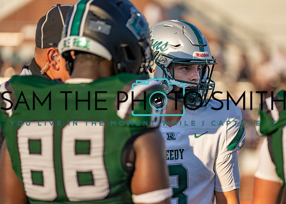 Vs. Lake Ridge_-28