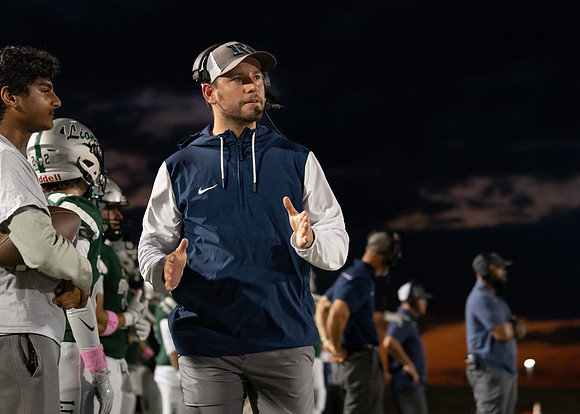 Vs. Heritage-40