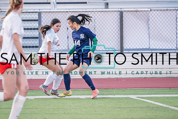 Varsity vs. Centennial 1.25.22-9
