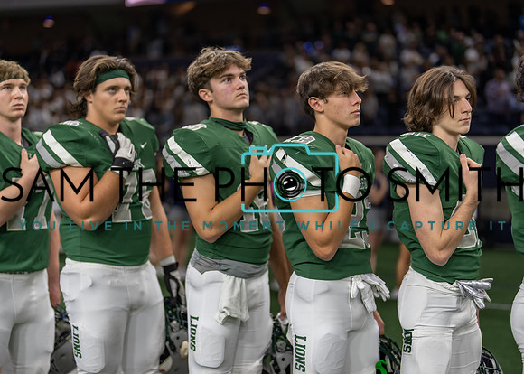 Vs. Lone Star-35
