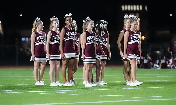 Vs. Scoggins_-104
