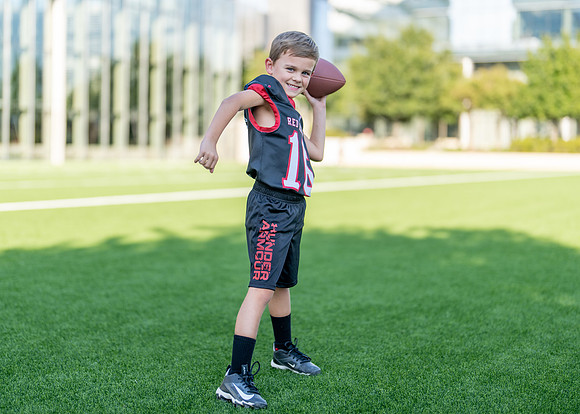 6U Red Raiders-19