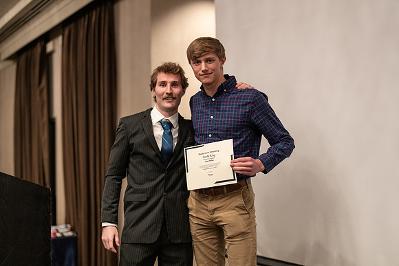 Banquet-229