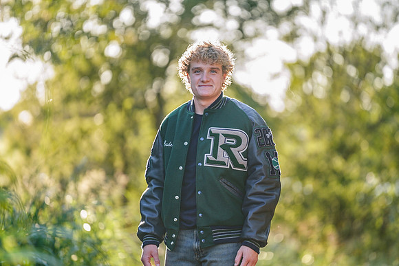 Cade Lagrone-2