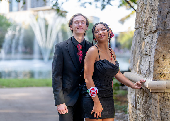 HOCO-99