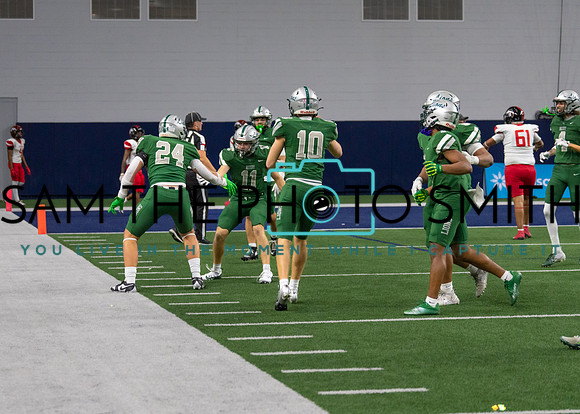 Vs. Creekview-155