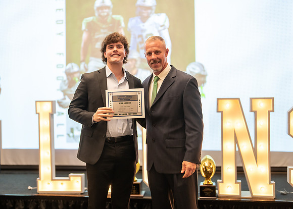 Banquet-51