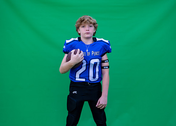 POP Football-150