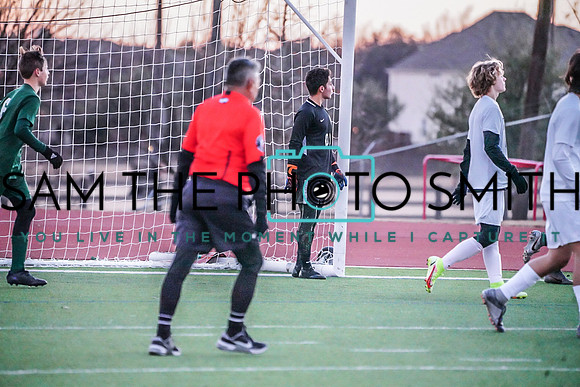 JV1 vs. Memorial 1.21.22-7