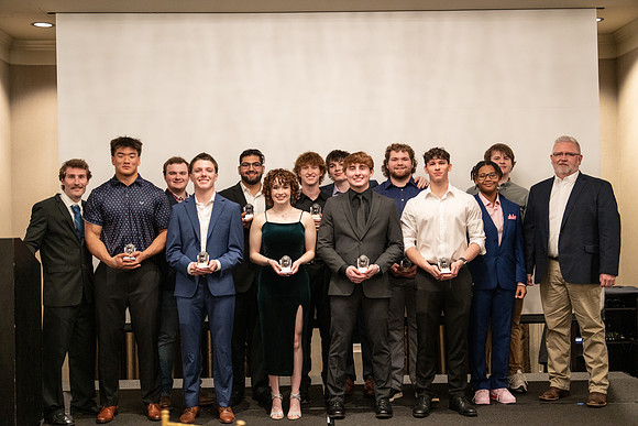 Banquet-214