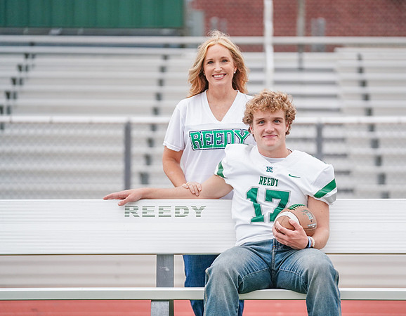 Mom & Son-52