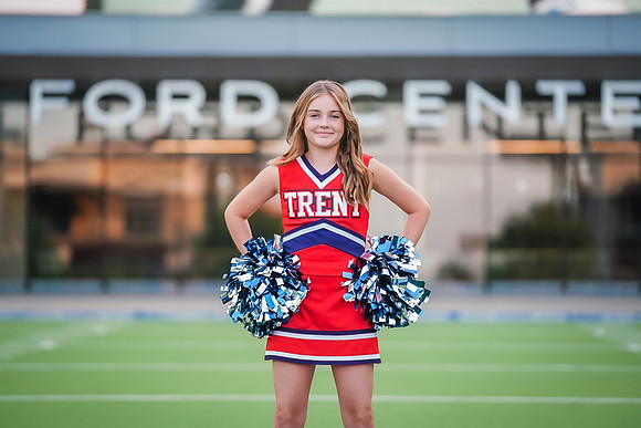 TMS Cheer-22