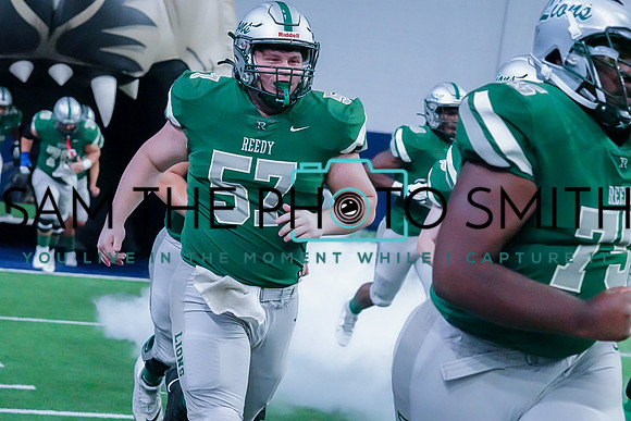Vs. Denison-277