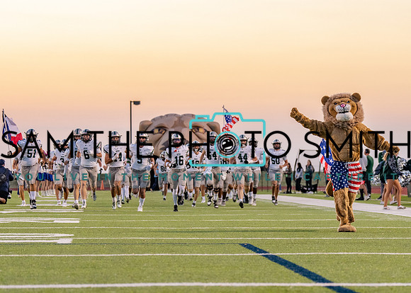 Vs. Centennial_-25
