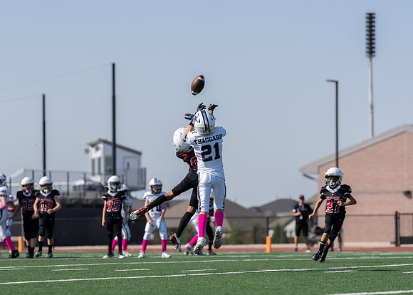 9U Red Raiders vs. Cowboys_-313
