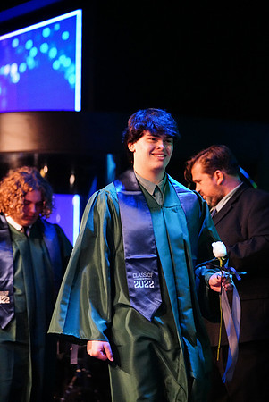 2022 Baccalaureate-143
