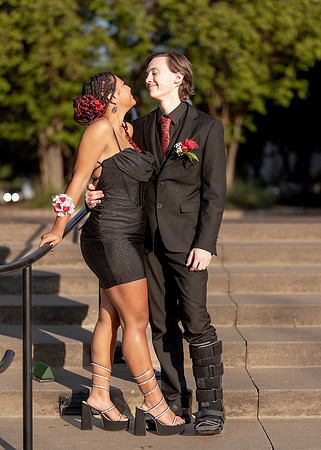 HOCO-105