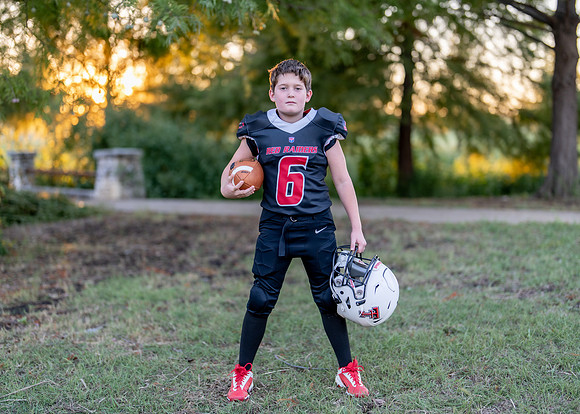 9U Red Raiders-196