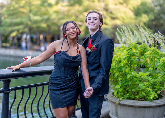 HOCO-69