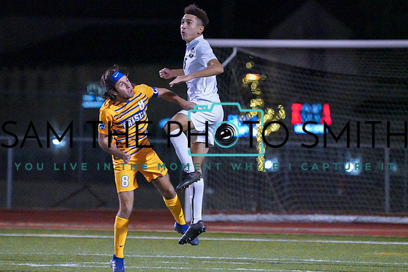 Varsity vs. Frisco 1.14.22-107