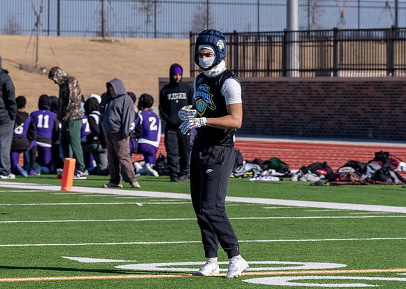 Winter Showcase-13