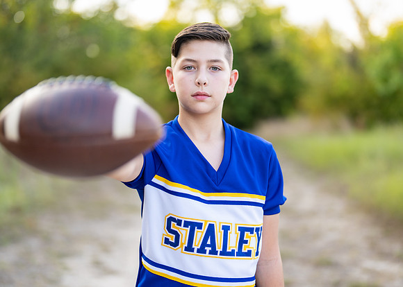 Staley Cheer-61