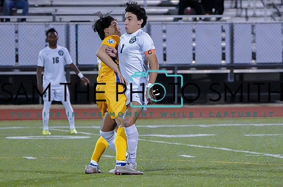 Varsity vs. Frisco 1.14.22-70