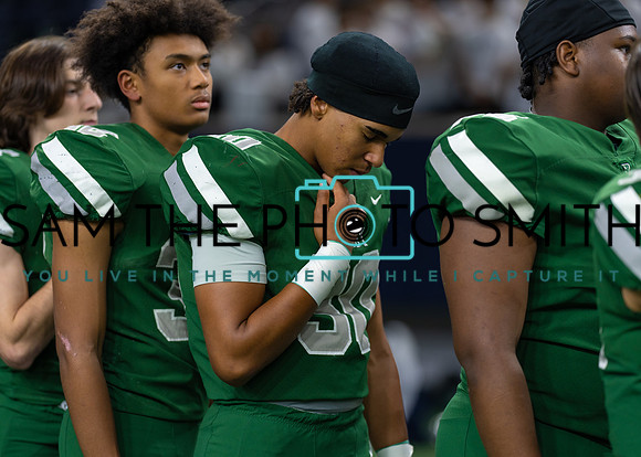 Vs. Creekview-39