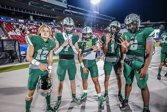 FFL 9.24.22 Game Day_-414