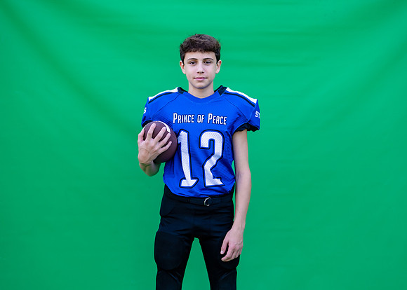 POP Football-136