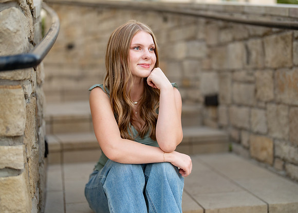 Maddie-153