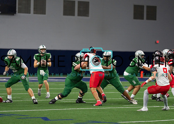 Vs. Creekview-185