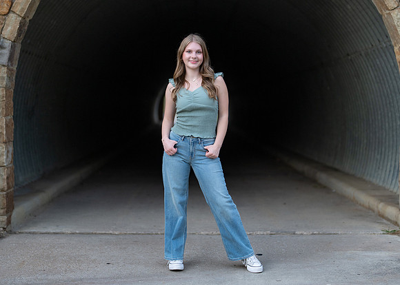 Maddie-158