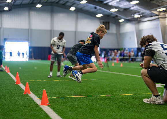 Combine Day 1-94