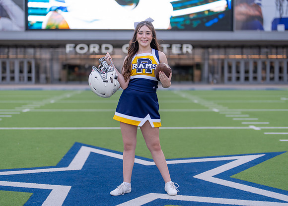 RMS Cheer-34