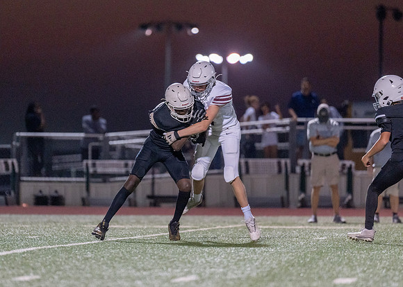 Vs. Clark-58