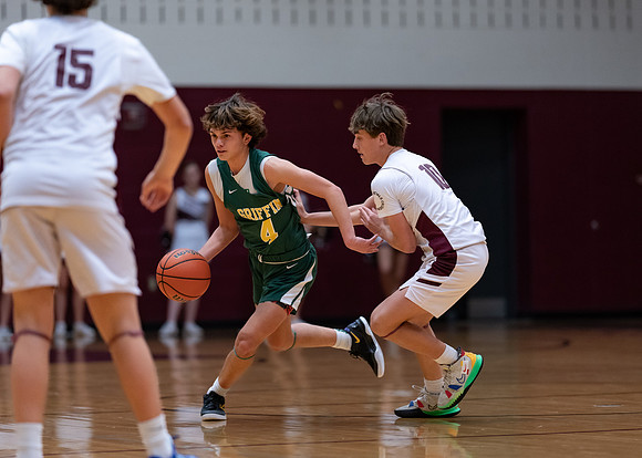 Vs. Griffin-10
